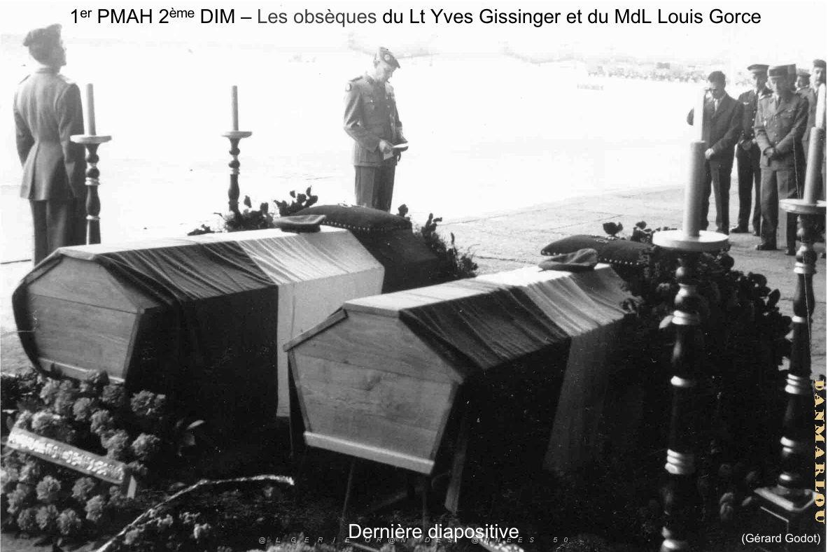 208 ALAT 3 (110).jpg